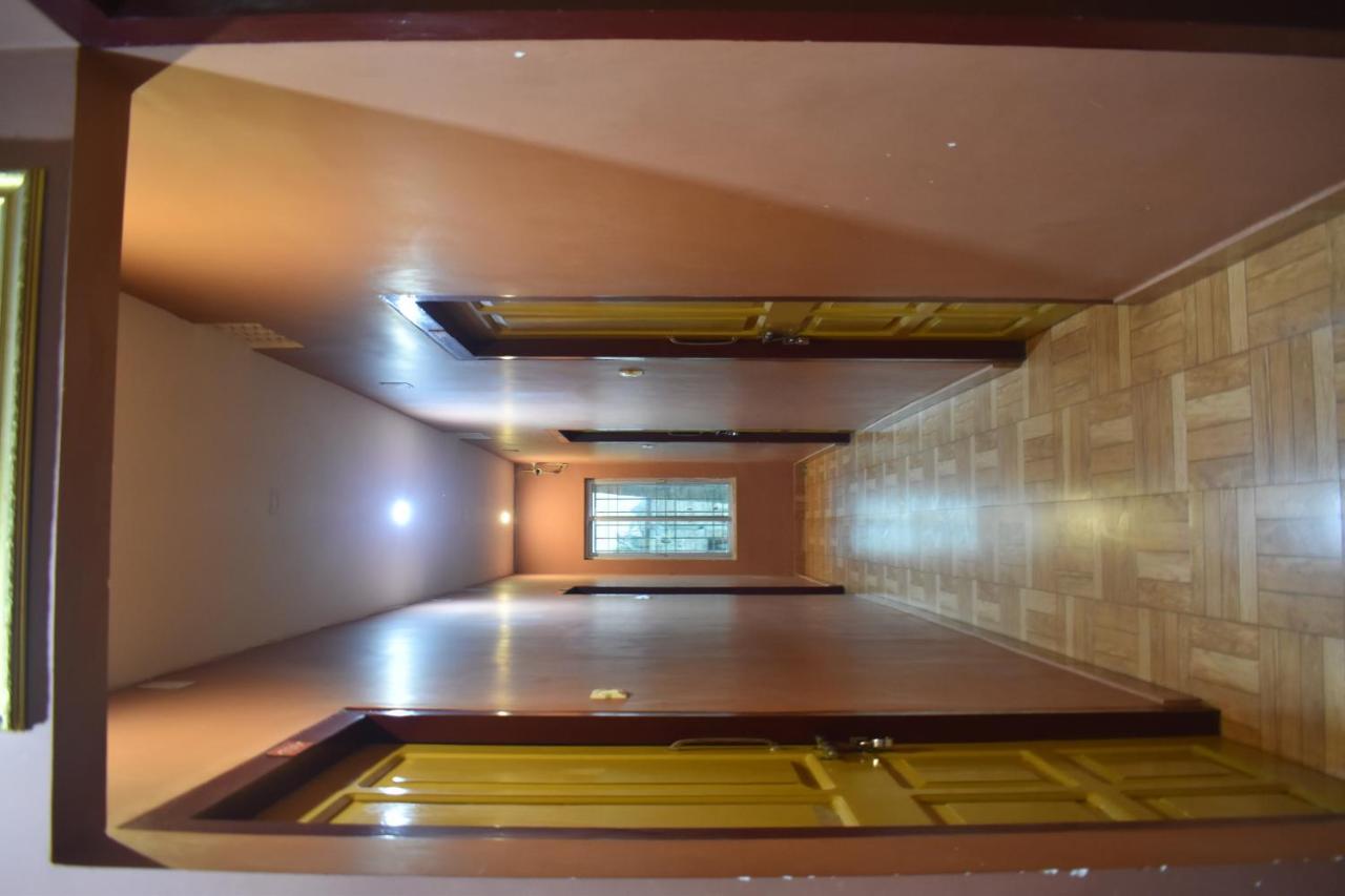 Hotel Suraj Balasore 외부 사진