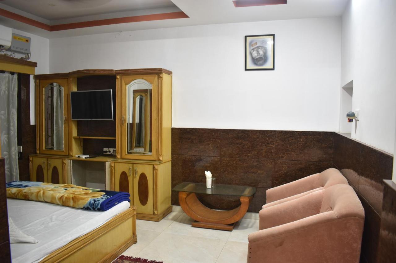 Hotel Suraj Balasore 외부 사진